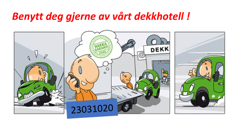 ksnip_20230331-233534